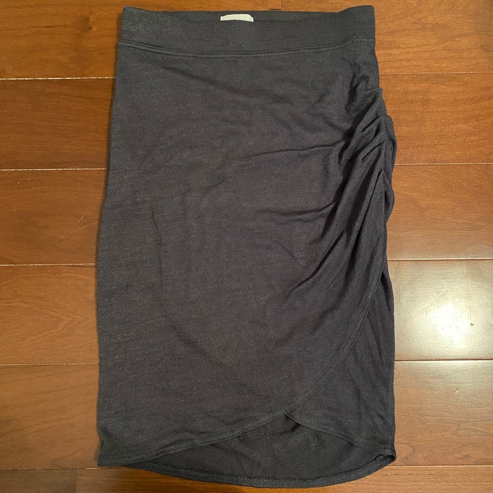 Aritzia wilfred free XS EUC